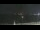 Webcam in Genova, 1.7 km