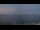 Webcam in Genova, 0 mi away