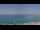 Webcam in Genova, 1.1 mi away