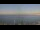 Webcam in Genova, 0 km