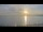 Webcam in Genova, 2.5 mi away