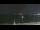 Webcam in Genua, 6.7 km entfernt