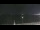 Webcam in Genova, 4.9 mi away