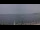 Webcam in Genua, 6.7 km entfernt