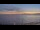 Webcam in Genova, 2.6 mi away