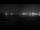 Webcam in Genua, 16 km entfernt