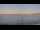 Webcam in Genova, 2.2 mi away