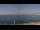 Webcam in Genua, 3.1 km entfernt