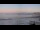 Webcam in Genova, 1.9 mi away