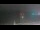 Webcam in Genova, 4.4 km