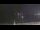 Webcam in Genova, 2.2 mi away