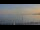 Webcam in Genova, 2.6 mi away