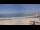 Webcam in Genua, 0 km entfernt