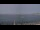 Webcam in Genova, 2.6 mi away