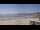 Webcam in Genua, 2.7 km entfernt