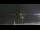 Webcam in Genova, 3.8 mi away