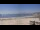 Webcam in Genua, 15.9 km entfernt