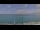 Webcam in Genova, 3.1 mi away
