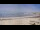 Webcam in Genua, 3 km entfernt