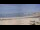 Webcam in Genua, 4.4 km entfernt