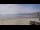 Webcam in Genua, 7 km entfernt