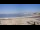 Webcam in Genua, 1.2 km entfernt