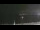 Webcam in Genova, 0.9 mi away