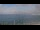 Webcam in Genua, 19.7 km entfernt