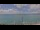 Webcam in Genua, 3 km entfernt