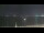 Webcam in Genova, 2.2 mi away
