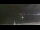 Webcam in Genova, 2.6 mi away