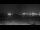 Webcam in Genova, 0.1 mi away