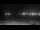 Webcam in Genova, 0.9 mi away