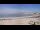Webcam in Genova, 6.2 mi away