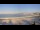 Webcam in Genova, 5.5 mi away