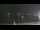Webcam in Genova, 12.1 km