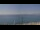 Webcam in Genova, 1.9 mi away