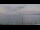 Webcam in Genova, 2.6 mi away