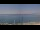 Webcam in Genua, 19.7 km entfernt