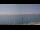 Webcam in Genova, 1.1 mi away