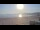 Webcam in Genova, 1.6 mi away
