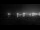 Webcam in Genova, 2.2 mi away