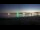 Webcam in Genova, 1.1 mi away