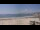 Webcam in Genova, 2.5 mi away