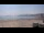 Webcam in Genova, 3.8 mi away