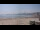 Webcam in Genova, 2.6 mi away