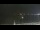 Webcam in Genova, 0.7 mi away