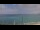 Webcam in Genova, 2.6 mi away