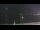 Webcam in Genova, 2.6 mi away