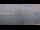 Webcam in Genova, 0.7 mi away